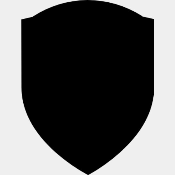 Form 179 Miniaturansicht