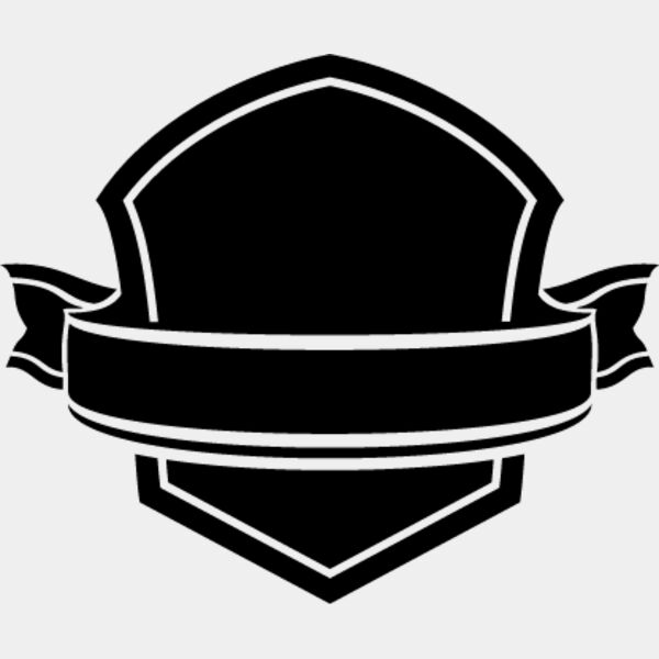 Form 180 Miniaturansicht