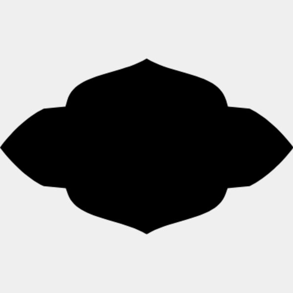 Form 181 Miniaturansicht