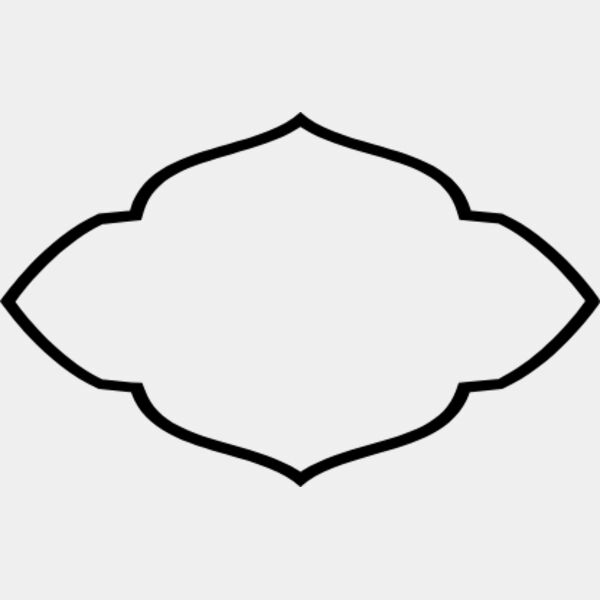 Form 182 Miniaturansicht