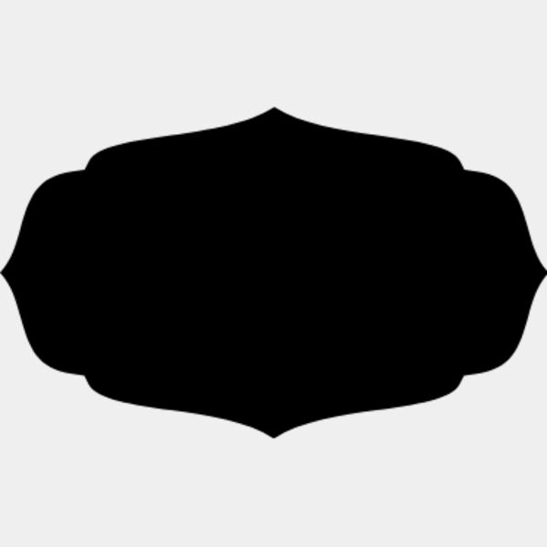 Form 183 Miniaturansicht