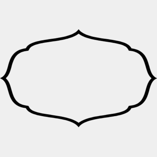 Form 184 Miniaturansicht