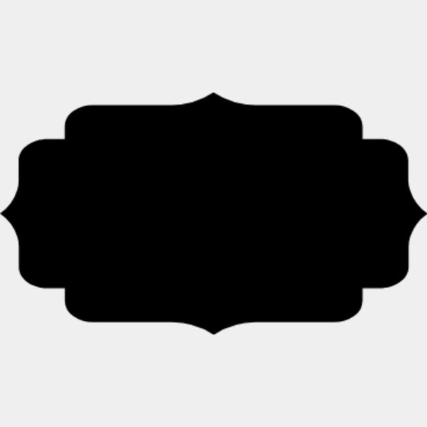 Form 185 Miniaturansicht