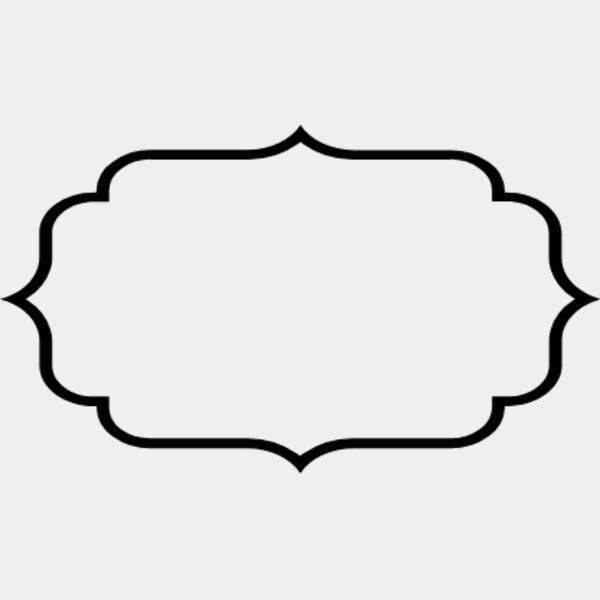 Form 186 Miniaturansicht