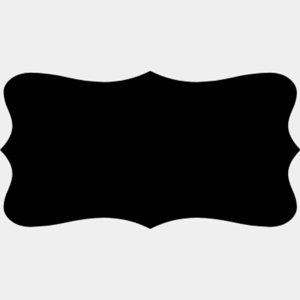 Form 187 Miniaturansicht