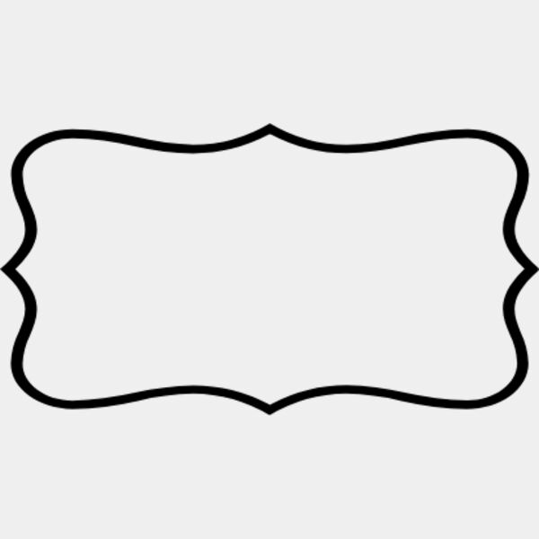 Form 188 Miniaturansicht