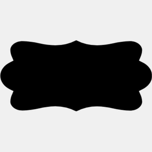 Form 189 Miniaturansicht