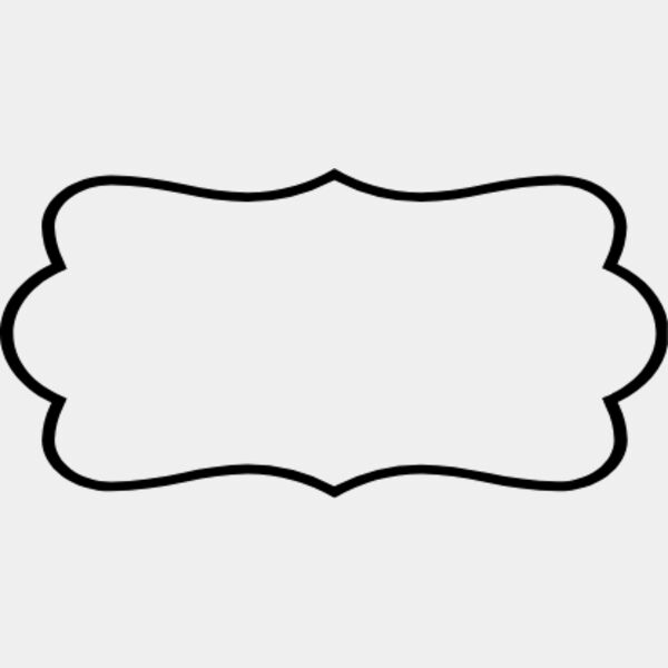 Form 190 Miniaturansicht