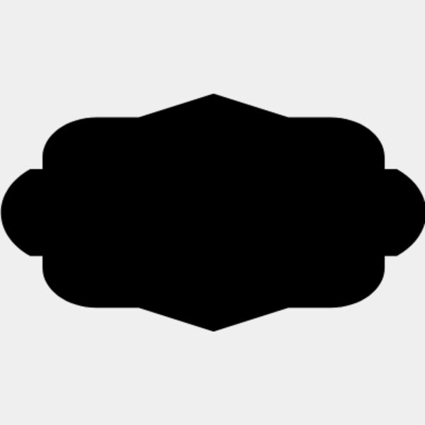 Form 191 Miniaturansicht