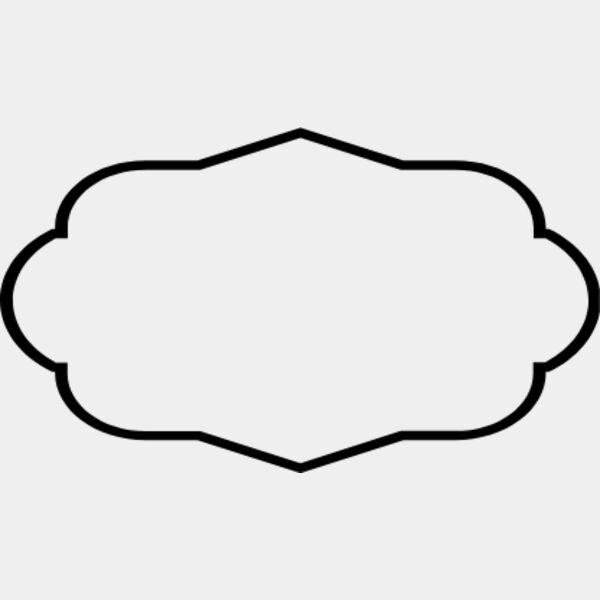 Form 192 Miniaturansicht