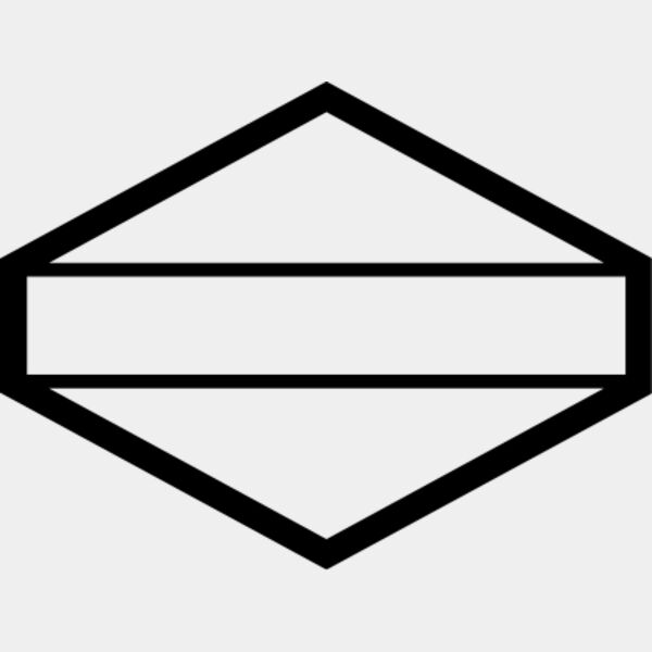 Form 193 Miniaturansicht
