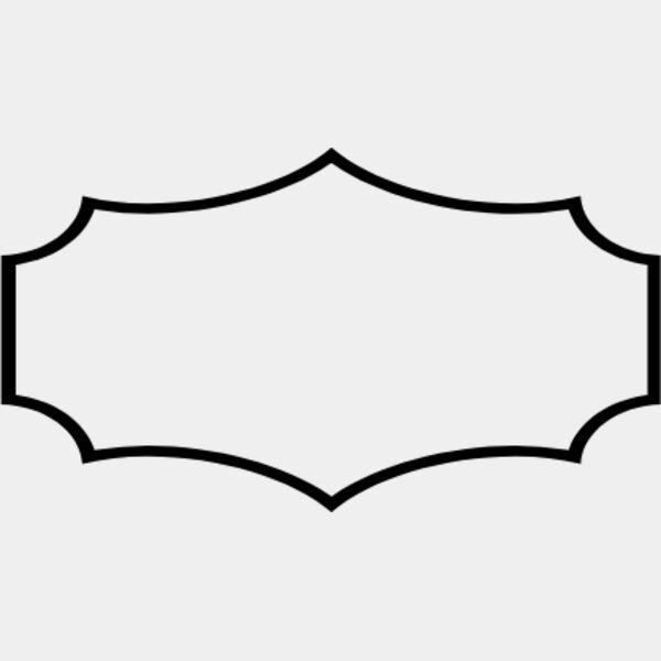 Form 194 Miniaturansicht