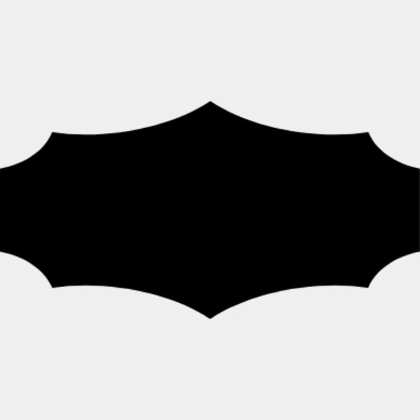 Form 195 Miniaturansicht