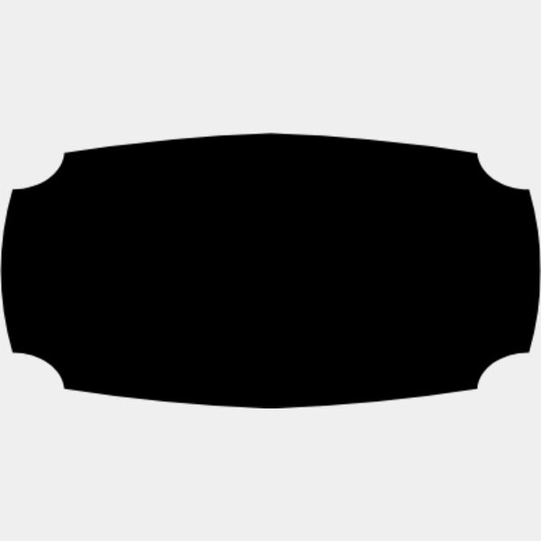 Form 196 Miniaturansicht