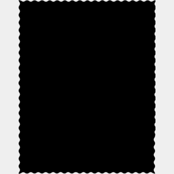 Form 198 Miniaturansicht