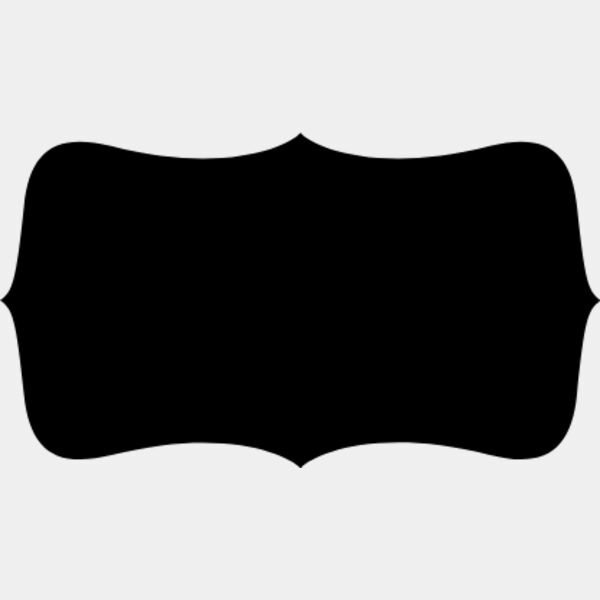 Form 199 Miniaturansicht