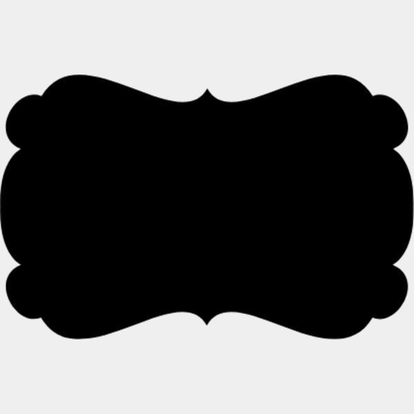 Form 200 Miniaturansicht