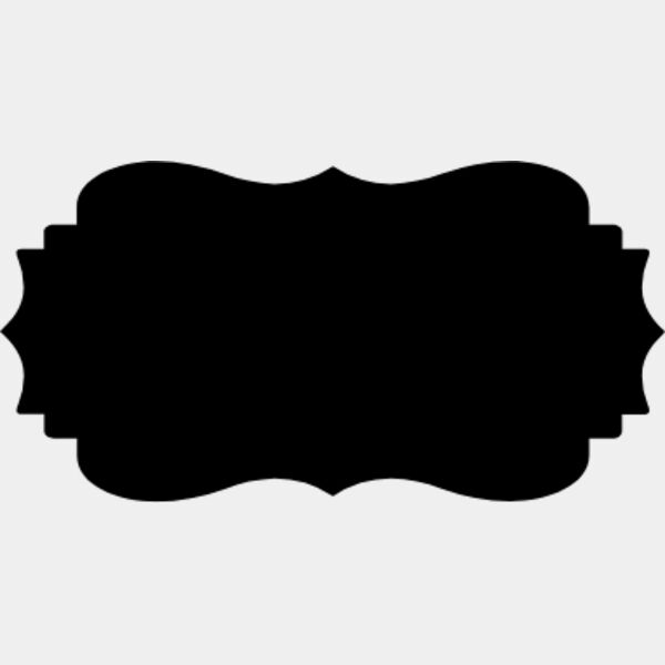 Form 202 Miniaturansicht