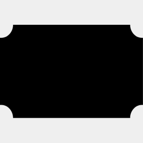 Form 203 Miniaturansicht