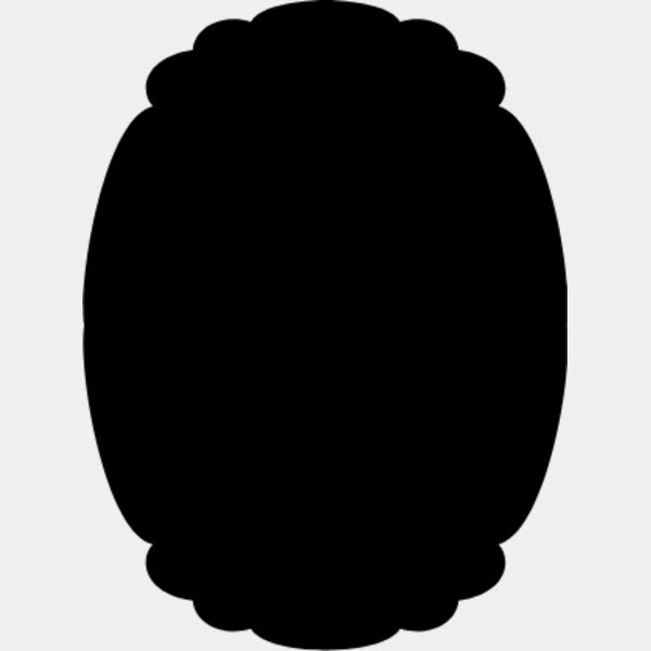 Form 204 Miniaturansicht