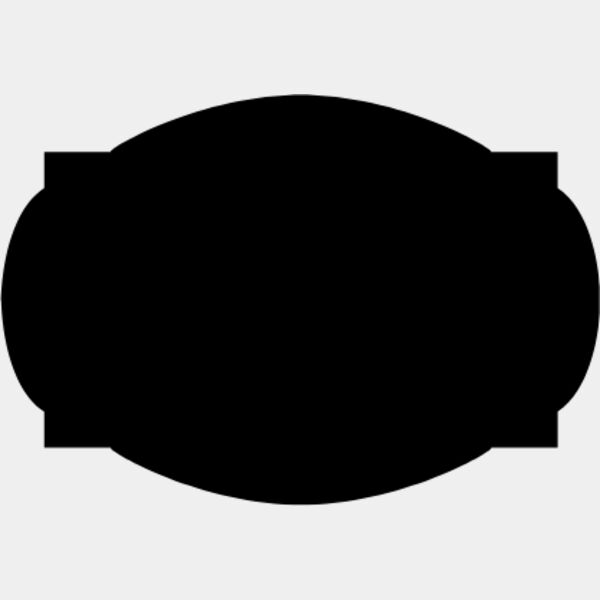 Form 205 Miniaturansicht