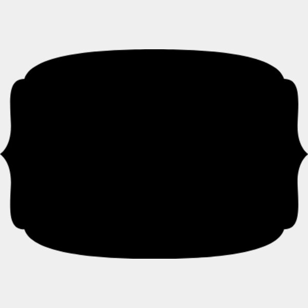 Form 208 Miniaturansicht