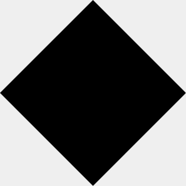 Form 210 Miniaturansicht