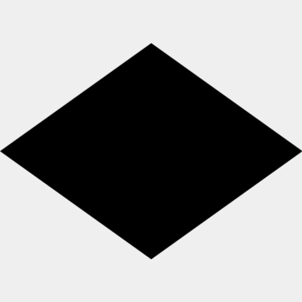 Form 211 Miniaturansicht