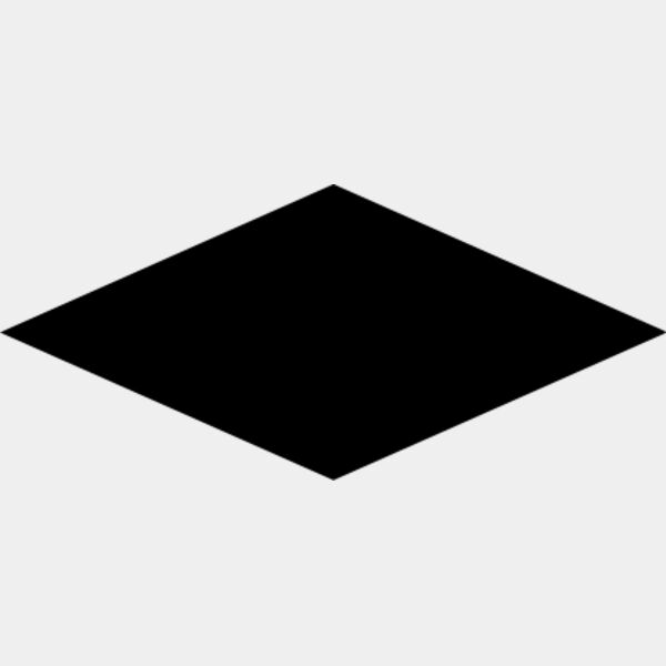 Form 212 Miniaturansicht