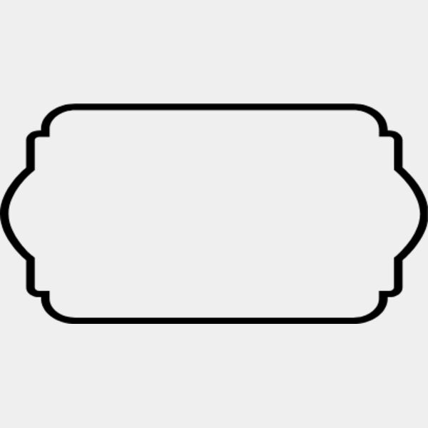 Form 213 Miniaturansicht