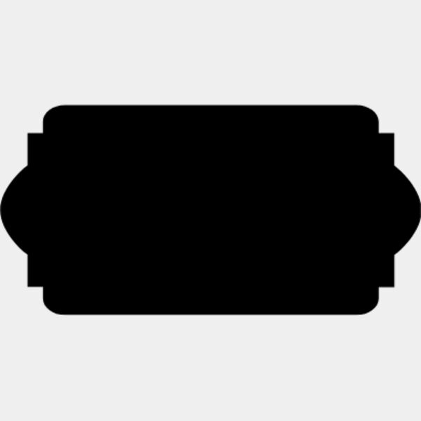 Form 214 Miniaturansicht