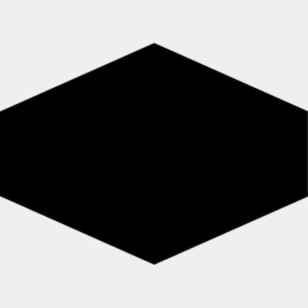 Form 215 Miniaturansicht