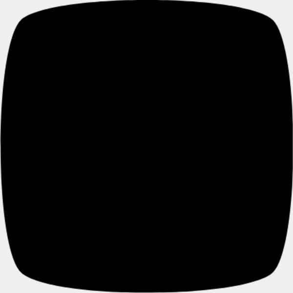 Form 216 Miniaturansicht