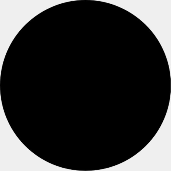 Form 217 Miniaturansicht