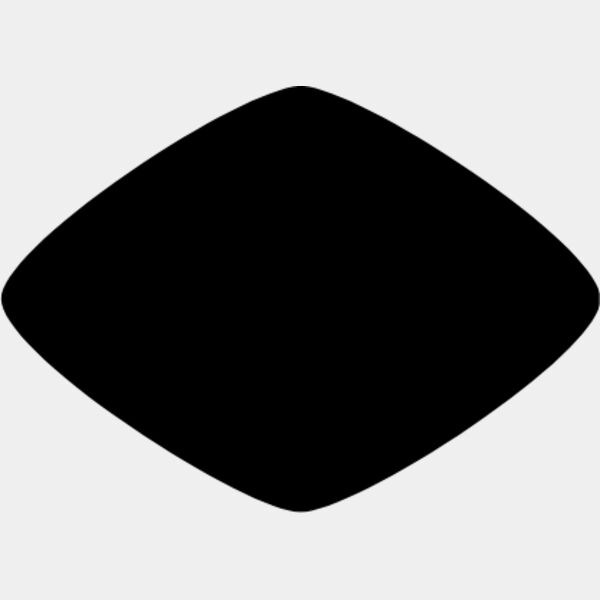 Form 218 Miniaturansicht