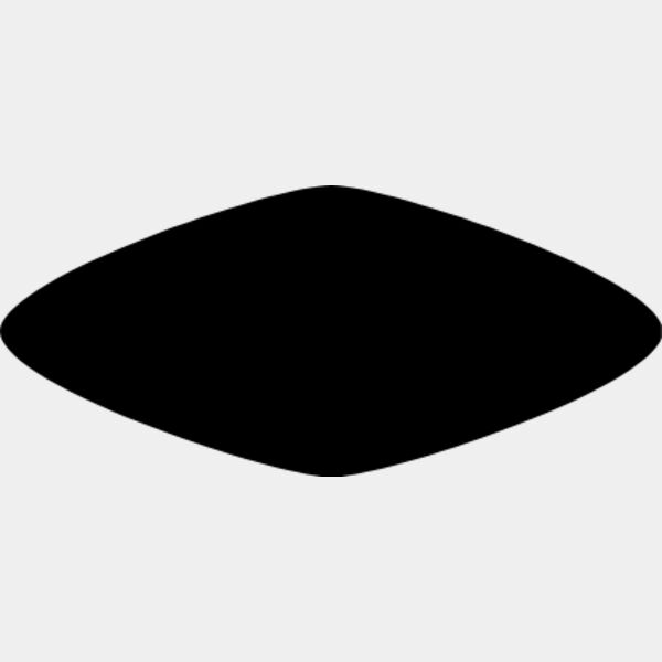 Form 219 Miniaturansicht