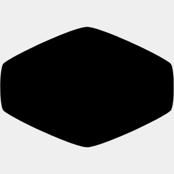 Form 220 Miniaturansicht