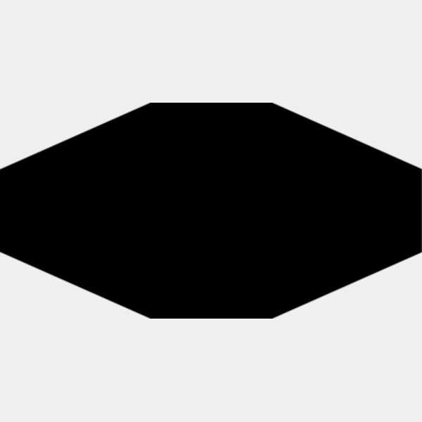 Form 221 Miniaturansicht