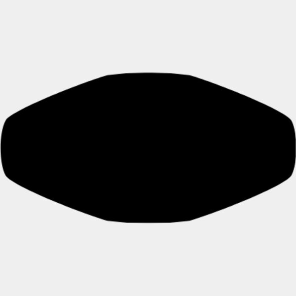 Form 222 Miniaturansicht