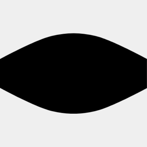 Form 223 Miniaturansicht