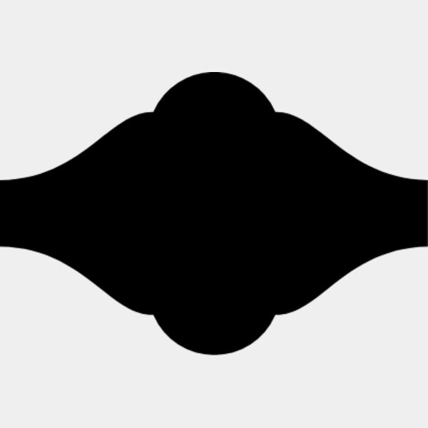 Form 224 Miniaturansicht