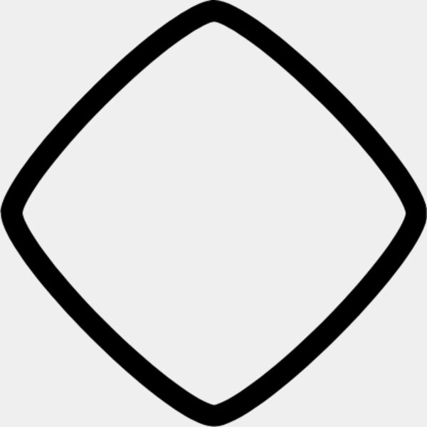 Form 225 Miniaturansicht