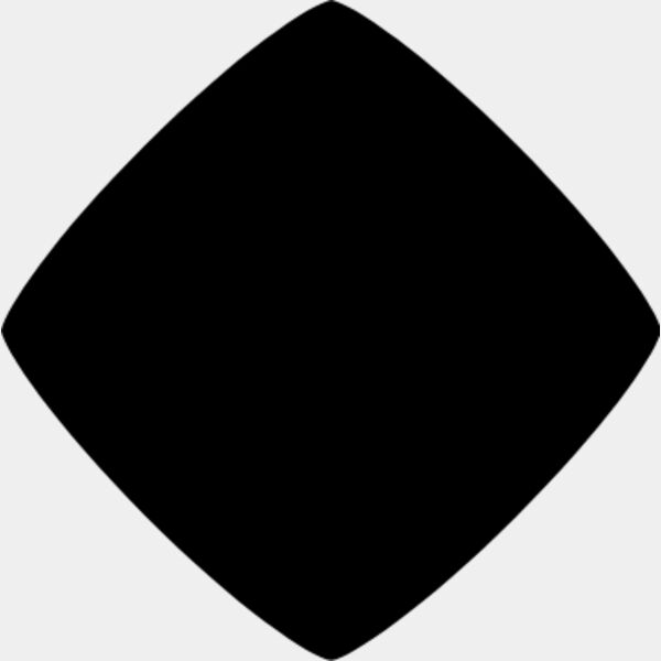 Form 226 Miniaturansicht