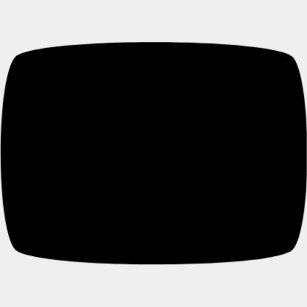 Form 228 Miniaturansicht