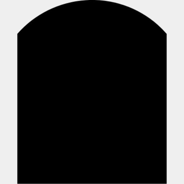 Form 230 Miniaturansicht