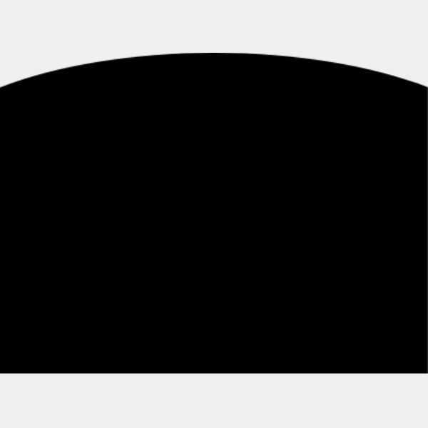 Form 232 Miniaturansicht