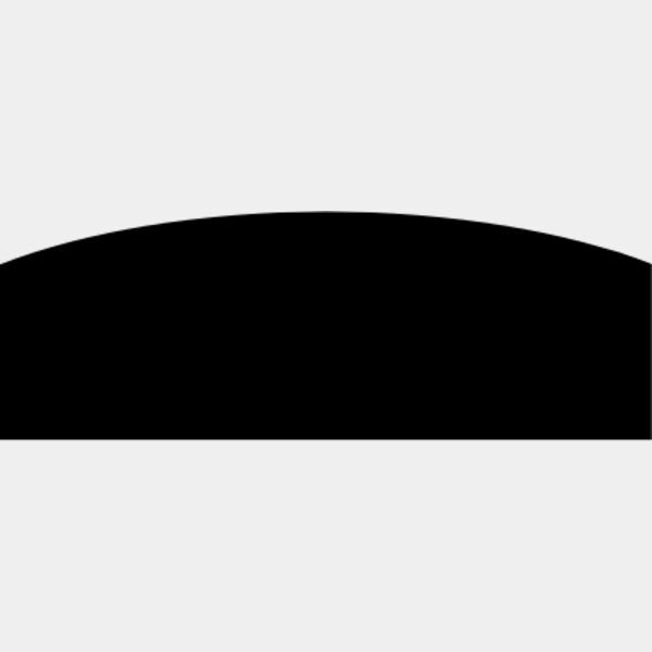 Form 233 Miniaturansicht