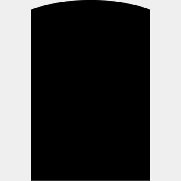 Form 234 Miniaturansicht