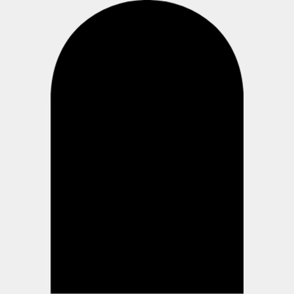 Form 236 Miniaturansicht