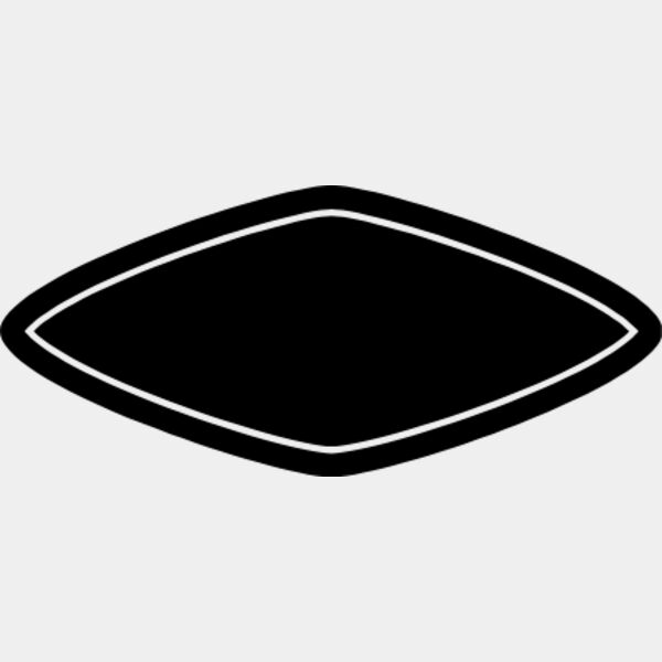 Form 237 Miniaturansicht